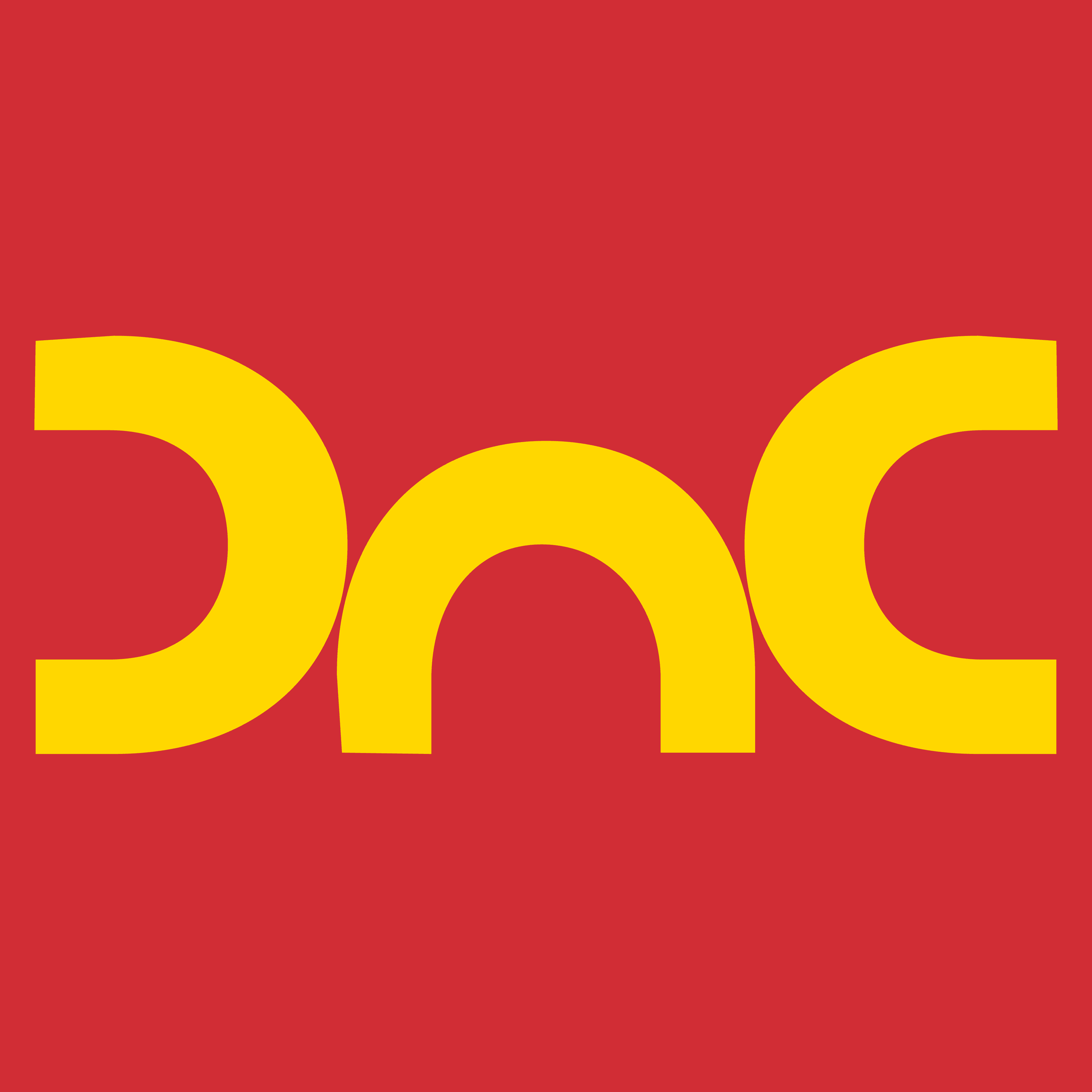 Dash and Coop logo
